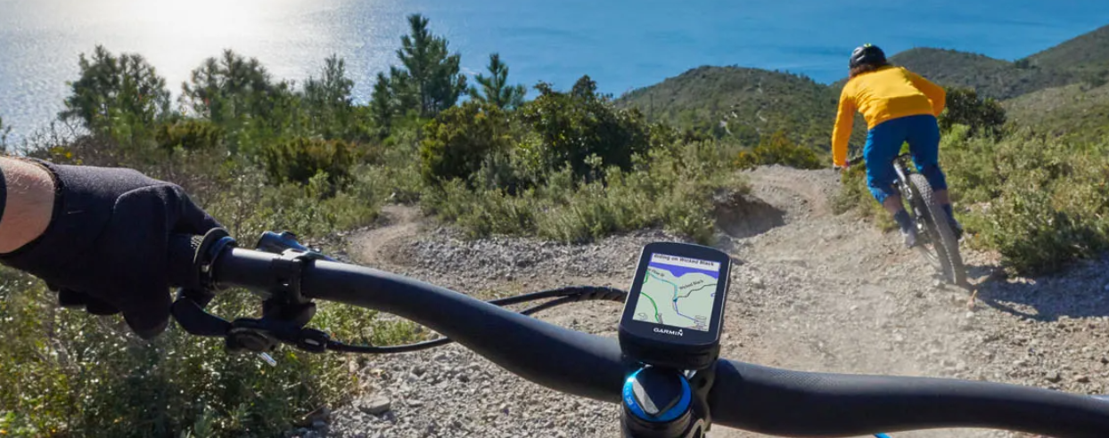 GPS-Vélo-de-montagne