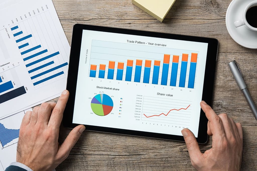 Gestion de performance