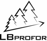lbprofor