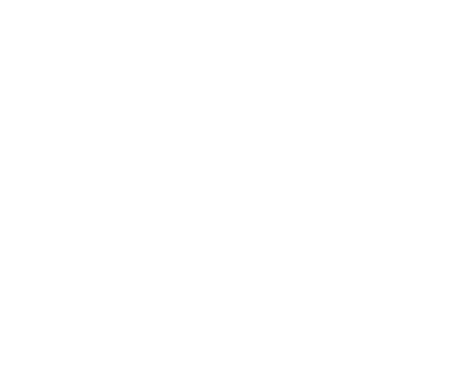 LBprofor