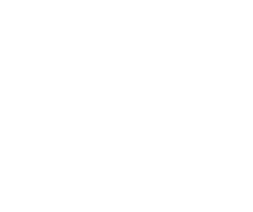 LBprofor